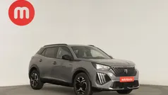 Usado 2024 Peugeot 2008 Allure SUV | € 22.499 (Preço justo)