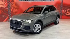 Usado 2022 Audi Q3 S-Line SUV | € 33.900 (Super Preço)