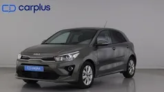 Usado 2021 Kia Rio | € 15.990 (Preço justo)