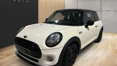 Bege Usado 2014 Mini Cooper Citadino | € 12.500 (Bom preço)