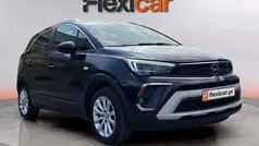 Usado 2021 Opel Crossland X Business Edition SUV | € 16.390 (Preço justo)