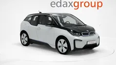 Usado 2018 BMW i3 Citadino | € 14.490 (Super Preço)