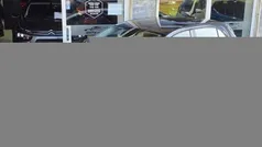 Usado 2017 Renault Mégane IV Intens | € 12.950 (Bom preço)