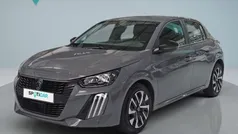 Usado 2024 Peugeot 208 Active Citadino | € 16.990 (Preço justo)
