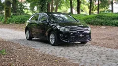 Usado 2021 Kia Rio | € 13.990 (Preço justo)