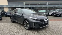 Usado 2024 Kia XCeed SUV | € 22.750 (Preço justo)