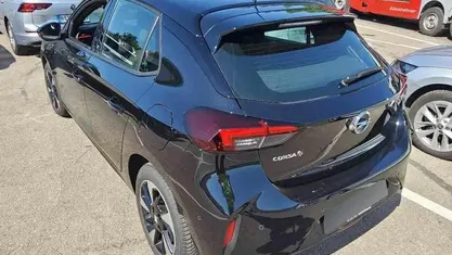 Usado 2023 Opel Corsa-e Citadino | € 18.000 (Super Preço)