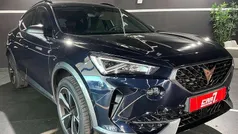 Usado 2023 Cupra Formentor SUV | € 29.500 (Preço justo)