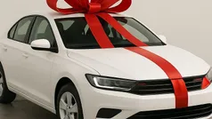 Cinza Usado 2017 BMW 530e iPerformance Sedan | € 22.990 (Preço justo)