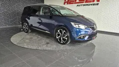Usado 2019 Renault Grand Scénic IV Monovolume | € 19.500 (Preço justo)