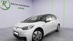 Usado 2022 VW ID.3 Pro Citadino | € 24.999 (Preço justo)