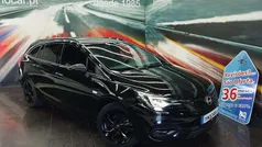 Usado 2020 Opel Astra Sport Carrinha | € 13.699 (Bom preço)