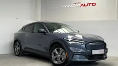 Usado 2021 Ford Mustang Mach-E SUV | € 28.890 (Super Preço)