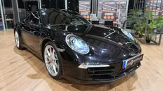 Usado 2013 Porsche 991 | € 94.750