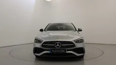 Usado 2024 Mercedes C300 Carrinha | € 56.990 (Super Preço)