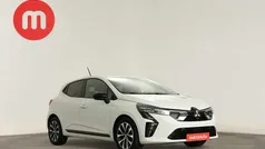 Usado 2024 Mitsubishi Colt | € 17.999 (Preço justo)