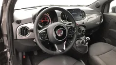 Usado 2023 Fiat 500 Citadino | € 13.990 (Preço justo)