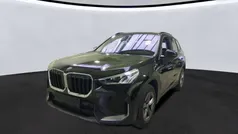 Preto Usado 2023 BMW X1 SUV | € 43.990 (Preço justo)