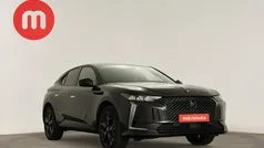 Usado 2024 DS Automobiles DS4 Performance | € 27.999 (Preço justo)