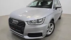 Usado 2016 Audi A1 Comfort Citadino | € 13.990 (Bom preço)