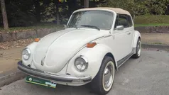 VW Käfer