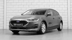 Usado 2022 Ford Focus Titanium | € 18.950 (Preço justo)