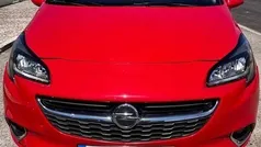 Usado 2015 Opel Corsa Citadino | € 6.500 (Super Preço)