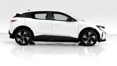 Usado 2022 Renault Mégane | € 21.490 (Preço justo)