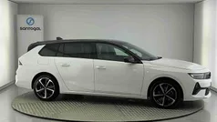 Usado 2025 Opel Astra | € 27.990 (Preço justo)