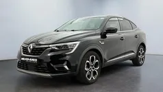 Usado 2023 Renault Arkana Techno SUV | € 20.500 (Preço justo)
