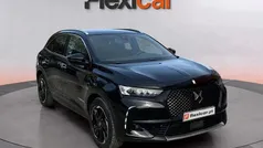 Usado 2019 DS Automobiles DS7 Crossback Performance SUV | € 22.990 (Preço justo)