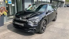 Usado 2024 Citroën C4 | € 19.900 (Preço justo)