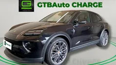 Usado 2025 Porsche Macan SUV | € 126.500