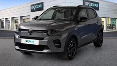 Usado 2024 Citroën C3 PureTech | € 18.990 (Preço justo)