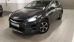 Usado 2022 Kia XCeed SUV | € 23.990 (Preço justo)
