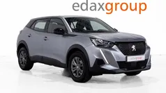 Usado 2022 Peugeot 2008 Active SUV | € 17.990 (Preço justo)