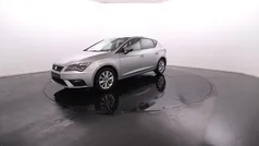 Usado 2020 Seat Leon | € 20.450 (Preço justo)