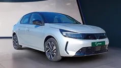 Outro Usado 2024 Opel Corsa | € 17.600 (Preço justo)