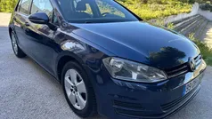 Usado 2014 VW Golf VII | € 9.990 (Bom preço)