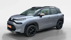 Cinza Usado 2022 Citroën C3 PureTech Citadino | € 15.900 (Preço justo)