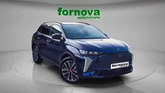 Usado 2023 DS Automobiles DS7 Crossback SUV | € 37.990 (Preço justo)