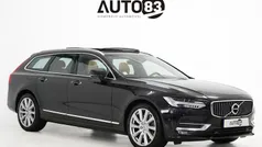 Usado 2016 Volvo V90 Carrinha | € 24.990 (Super Preço)