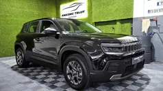 Usado 2024 Jeep Avenger EV Longitude SUV | € 24.950 (Bom preço)