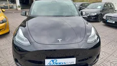 Preto Usado 2024 Tesla Model Y SUV | € 35.990 (Preço justo)