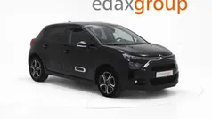Usado 2022 Citroën C3 Feel Citadino | € 13.490 (Super Preço)