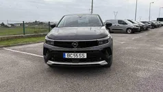 Usado 2023 Opel Grandland X Elegance SUV | € 30.990 (Preço justo)