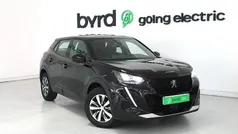 Usado 2023 Peugeot e-2008 Active SUV | € 17.900 (Bom preço)