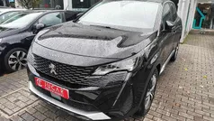 Usado 2022 Peugeot 3008 | € 24.900