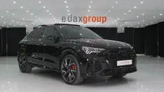 Usado 2022 Audi A3 | € 79.899