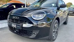 Usado 2025 Fiat 600 Pop SUV | € 24.900 (Preço justo)